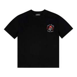 Picture of Amiri T Shirts Short _SKUAmiriS-XLcmtx5323505